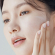 Солнцезащитный крем для уменьшения секреции себума Celimax Oil Control Light Sunscreen SPF50+ PA++++, 40 мл - изображение 3
