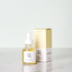 Сыворотка с прополисом и ниацинамидом Beauty of Joseon Glow Serum Propolis and Niacinamide 30 мл - изображение 2