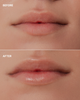 Блеск для губ Lipss Bye Bye Stress 9 мл - изображение 5