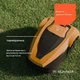 Роботизированная газонокосилка Blumfeldt Garden Hero (10045967) - изображение 2
