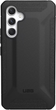 Панель Urban Armor Gear Scout для Samsung Galaxy A54 5G Black (840283907906) - зображення 1