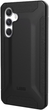 Панель Urban Armor Gear Scout для Samsung Galaxy A54 5G Black (840283907906) - зображення 2