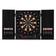 Дартс KLARFIT Dartchamp (10028614) - изображение 2