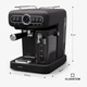 Кофеварка Klarstein Espressionata Evo 19 бар (10045425) - изображение 8
