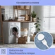 Электрическое одеяло Klarstein Dr. Watson Deluxe XXL (10045257) - изображение 6