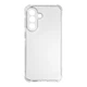 Чохол Virgin Hard Full Camera для Samsung Galaxy A57 5G transparent - зображення 1