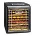 Дегидратор Klarstein Fruit Jerky Plus 9 (10031936) - изображение 6