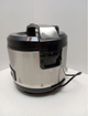 Рисоварка Russell Hobbs 27080-56 Б/В - изображение 2