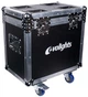 Case transportowy Evolights NEO BEAM SPOT 100W (5908249809956) - obraz 1