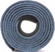 Килимок для йоги Yoga Mat ADYG-10001PI 1SIZE - изображение 3
