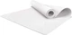 Килимок для йоги Premium Yoga Mat ADYG-10300WH 1SIZE - зображення 1