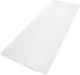 Килимок для йоги Premium Yoga Mat ADYG-10300WH 1SIZE - зображення 2