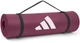 Килимок для тренувань FITNESS MAT ADMT-11015MN 1SIZE - зображення 5