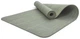 Коврик для йоги Camo Yoga Mat зелений Уні 176 х 61 х 0,5 см RAYG-11045YL 1SIZE - зображення 1