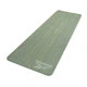 Коврик для йоги Camo Yoga Mat зелений Уні 176 х 61 х 0,5 см RAYG-11045YL 1SIZE - зображення 2