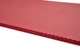 Килимок для тренувань FITNESS MAT ADMT-11014RD 1SIZE - зображення 1
