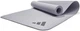 Килимок для йоги Yoga Mat ADYG-10001SV 1SIZE - изображение 1
