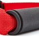 Еспандер трубчастий Power Tube ADTB-10603 1SIZE - изображение 6
