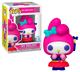 Игровая фигурка Funko Pop Hello Kitty My Melody 10 см (27E74AAB0246) - изображение 1