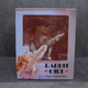 Фигурка Эро 18+ Девушка с заячьими ушками Rabbit Girl Pink ver. 16 см 2915902368 - изображение 6