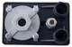 Прессостат реле давления для компрессора Intertool PT-9096 380 В - изображение 4