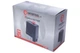 Прессостат реле давления для компрессора Intertool PT-9096 380 В - изображение 5