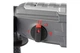 Перфоратор прямой электрический Intertool DT-0186 1000Вт DFR - изображение 2