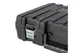 Перфоратор прямой электрический Intertool DT-0186 1000Вт DFR - изображение 3