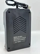 Универсальное зарядное устройство MS-5D84A Li-Ion 4*18650 - изображение 5