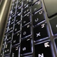 Ноутбук HP zBook 15 G6 15.6" FullHD i7-9850H/16 RAM/480 SSD/NVIDIA T1000 4 GB Б/В - изображение 3