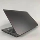 Ноутбук HP zBook 15 G6 15.6" FullHD i7-9850H/16 RAM/480 SSD/NVIDIA T1000 4 GB Б/В - изображение 7