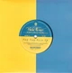Вінілова платівка Pink Floyd Featuring Андрій Хлівнюк - Hey Hey Rise Up (Vinyl, 7 - зображення 3