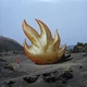 Вінілова платівка Audioslave - Audioslave (Vinyl, LP, Album, Reissue) - изображение 1