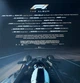 Вінілова платівка Various - F1 The Album (Music From F1 The Movie) (Vinyl, LP, Album) - изображение 2
