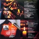 Вінілова платівка Audioslave - Audioslave (Vinyl, LP, Album, Reissue) - изображение 6