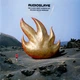 Вінілова платівка Audioslave - Audioslave (Vinyl, LP, Album, Reissue) - изображение 8