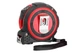 Рулетка измерительная Intertool 5 м x 25 мм Storm - изображение 5