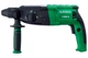 Перфоратор прямой электрический Apro 1050H - изображение 1