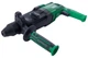 Перфоратор прямой электрический Apro 1050H - изображение 2