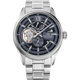 Наручний годинник ORIENT STAR RE-AV0138V00B - изображение 1