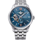 Наручний годинник ORIENT STAR RE-AV0B08L00B - изображение 1