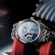 Наручний годинник ORIENT STAR RE-AV0B08L00B - изображение 2