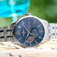 Наручний годинник ORIENT STAR RE-AV0B08L00B - изображение 3
