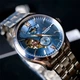 Наручний годинник ORIENT STAR RE-AV0B08L00B - изображение 6