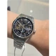 Наручний годинник ORIENT STAR RE-AV0138V00B - изображение 11