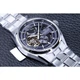 Наручний годинник ORIENT STAR RE-AV0138V00B - изображение 13