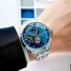 Наручний годинник ORIENT STAR RE-AV0B08L00B - изображение 10