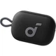 Портативна колонка Anker SoundCore Select 4 Go Black (A31X1011), Bluetooth, IP67, акумулятор до 20 годин, чорна - зображення 3