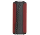 Портативная колонка 2E SoundXTube Plus (2E-BSSXTPWRD), Bluetooth, TWS, MP3, влагозащита, аккумулятор до 24 часов, красная - изображение 2