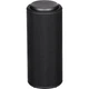 Портативная колонка 2E SoundXTube2 Black (2E-BSSXT2WBK), Bluetooth, TWS, аккумулятор до 18 часов, компактная, черная - изображение 2